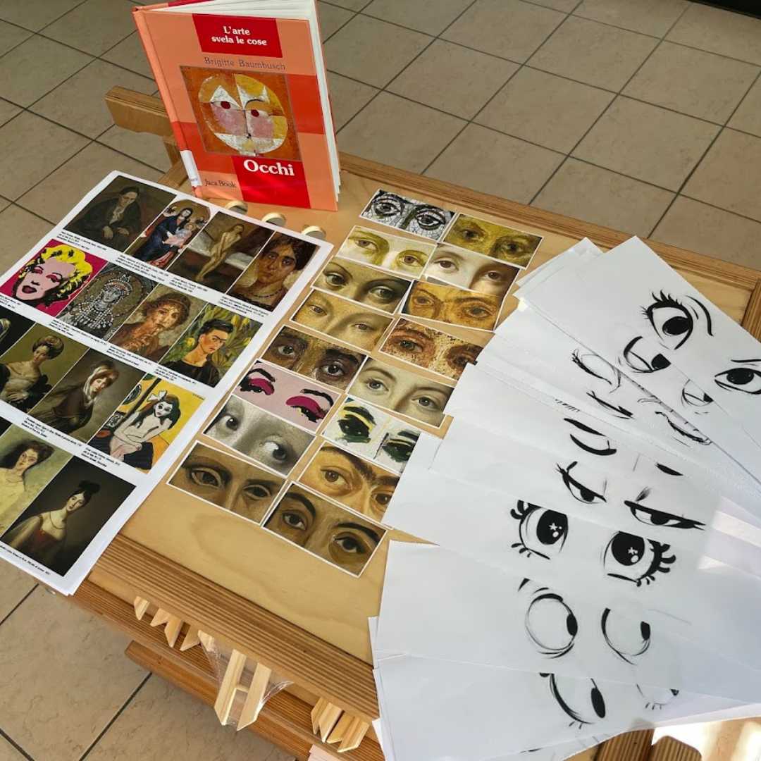 foto_03