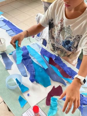 atelier 6-11