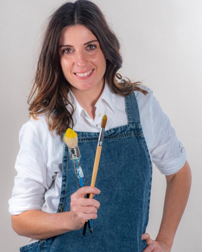 chi sono_emanuela canessi